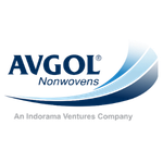 avgol nonwovens