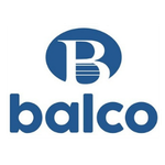 balco
