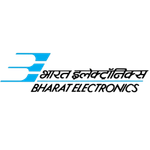 bharat electronics