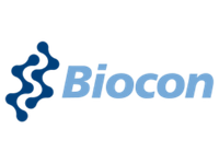 biocon