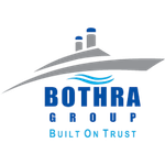 bothra group