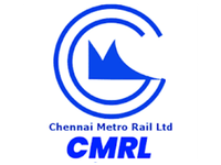 cmrl