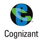 cognizant