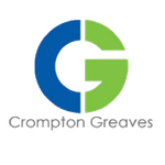 crompton greaves