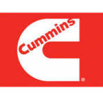 cummins