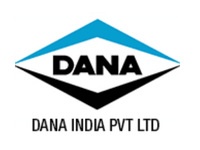 dana india
