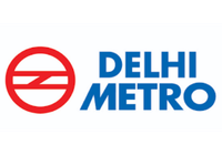 delhi metro