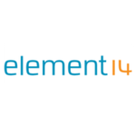 element 14