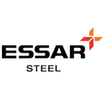 essar steel