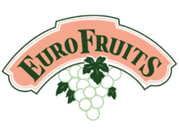 euro Fruits