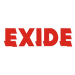 exide