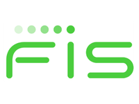 fis
