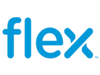 flex