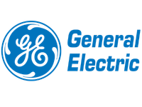 general electric