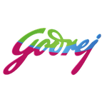godrej
