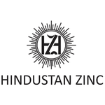 hidustan zinc