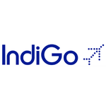 indigo