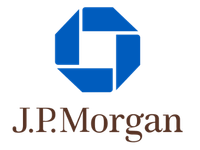 j.p morgan