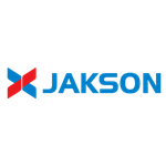 jakson