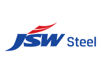 jsw steel