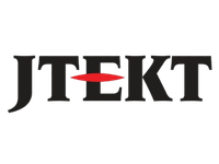 jtekt