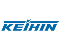 keihin