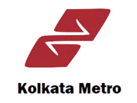 kolkata metro