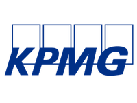 kpmd