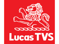 lucas tvs