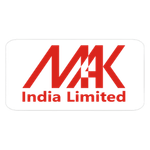 mak
