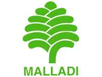 malladi