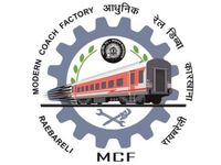 mcf