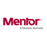 mentor