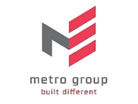 metro group