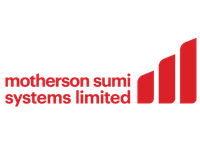 motherson sumi system limited