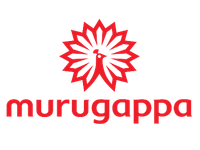 murugappa