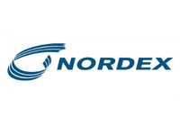 nordez