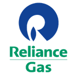 reliance gas