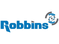 robbins