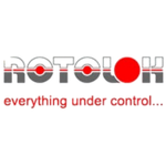 rotolok