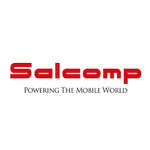 salcomp