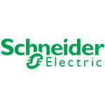 schneider electric