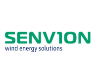 senvion