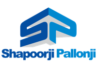 shapoorji pallonji