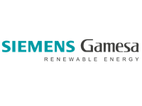 siemens gamesa