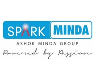 spark india