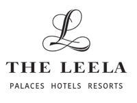 the leela