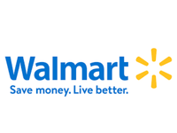walmart
