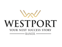 westport
