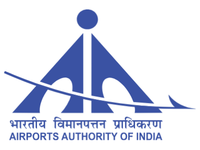 AAI
